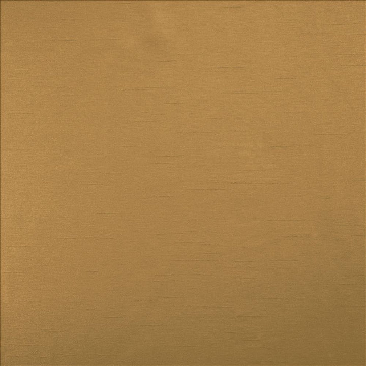 Firenza Chestnut  by Kasmir Fabric 1246 100% Polyester  INDIA  </p><p>Repeat: Horizontal: N/A and Vertical: N/A 54  - 55   - Fabric Carolina -