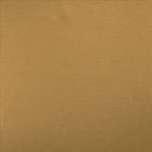 Firenza Chestnut  by Kasmir Fabric