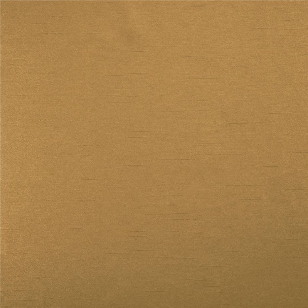Firenza Chestnut  by Kasmir Fabric 1380 100% Polyester  INDIA  </p><p>Repeat: Horizontal: N/A and Vertical: N/A 54  - 55   - Fabric Carolina -