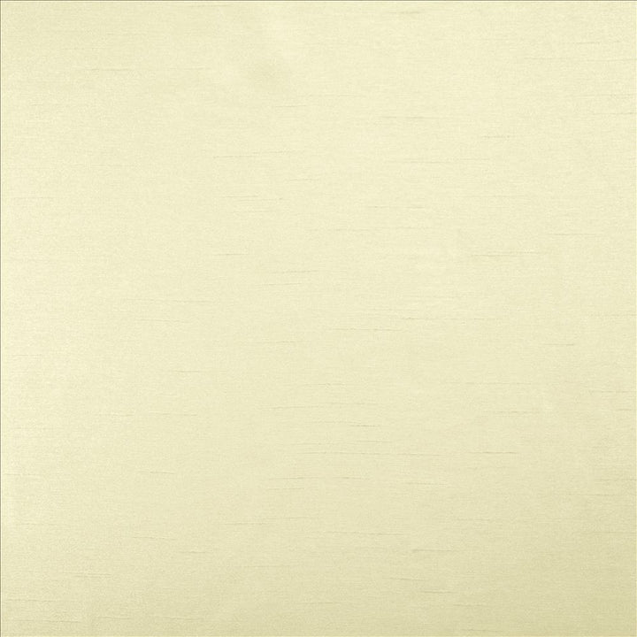 Firenza Chiffon by Kasmir Fabric 5152 100% Polyester
 INDIA </p><p>Repeat: Horizontal: N/A and Vertical: N/A 54 - 55 - Fabric Carolina -