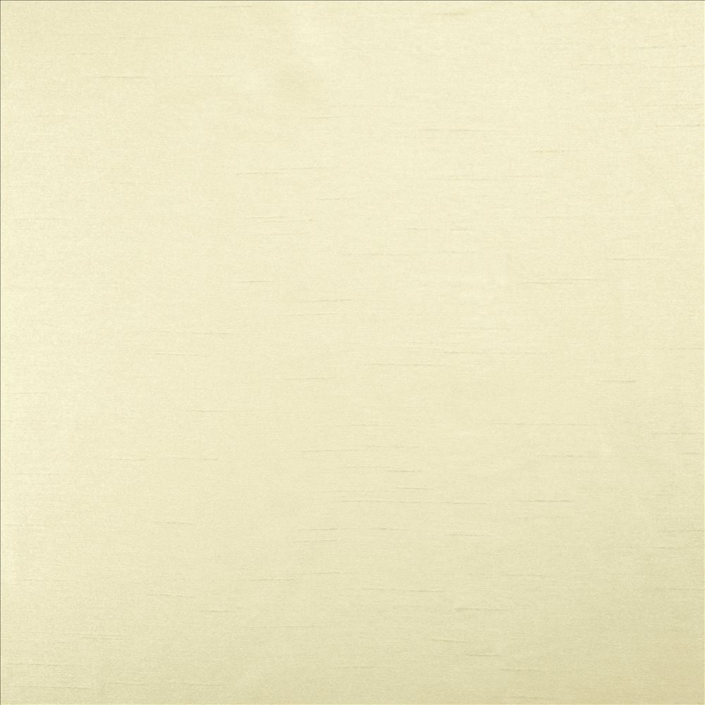 Firenza Chiffon  by Kasmir Fabric See sample 100% Polyester
 INDIA 9,000 Wyzenbeek Double Rubs </p><p>Repeat: Horizontal: N/A and Vertical: N/A 54  - Fabric Carolina -