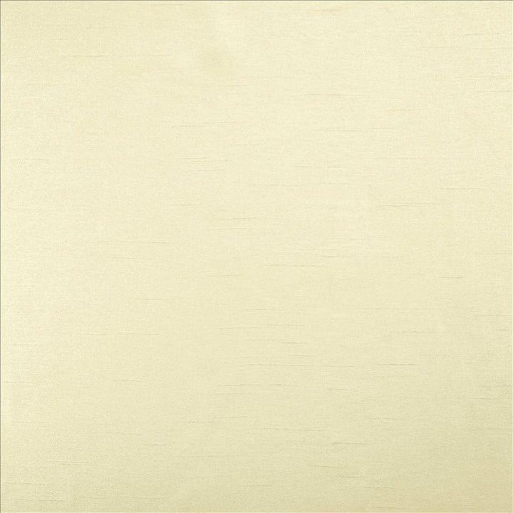 Firenza Chiffon by Kasmir Fabric 5152 100% Polyester INDIA 9,000 Wyzenbeek Double Rubs Horizontal: 0 Inches and Vertical: 0 Inches 54 - 55 - Fabric Carolina -