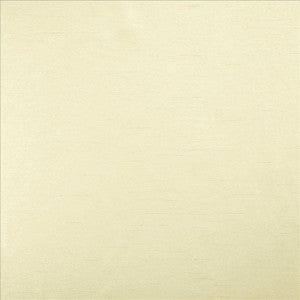 Firenza Chiffon by Kasmir Fabric