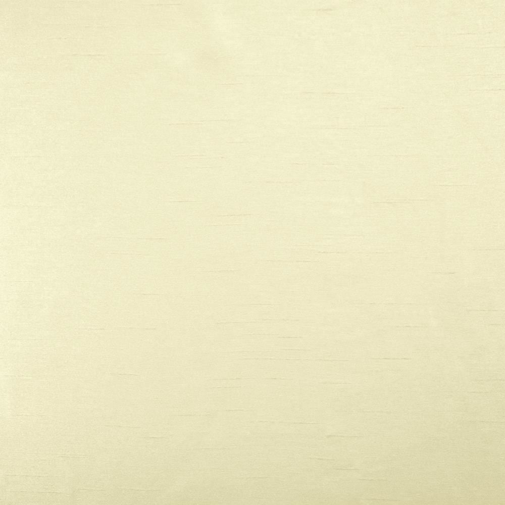 Firenza Chiffon by Kasmir Fabric 5152 100% Polyester
 INDIA </p><p>Repeat: Horizontal: N/A and Vertical: N/A 54 - 55 - Fabric Carolina -