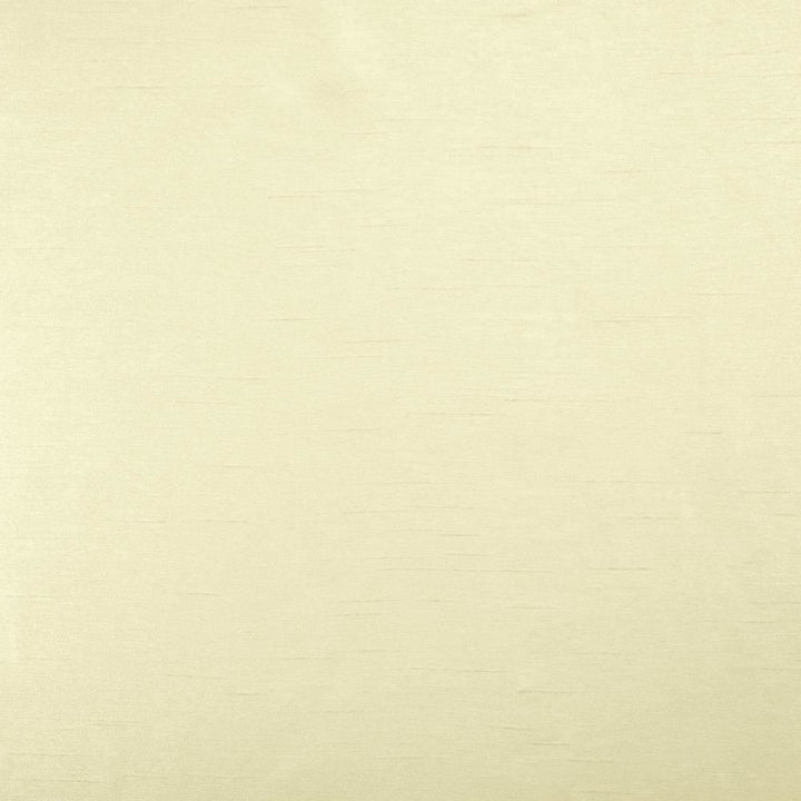 Firenza Chiffon by Kasmir Fabric 5152 100% Polyester
 INDIA </p><p>Repeat: Horizontal: N/A and Vertical: N/A 54 - 55 - Fabric Carolina -