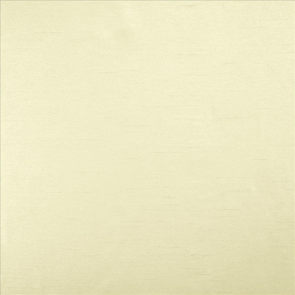 Firenza Chiffon by Kasmir Fabric 5152 100% Polyester
 INDIA </p><p>Repeat: Horizontal: N/A and Vertical: N/A 54 - 55 - Fabric Carolina -