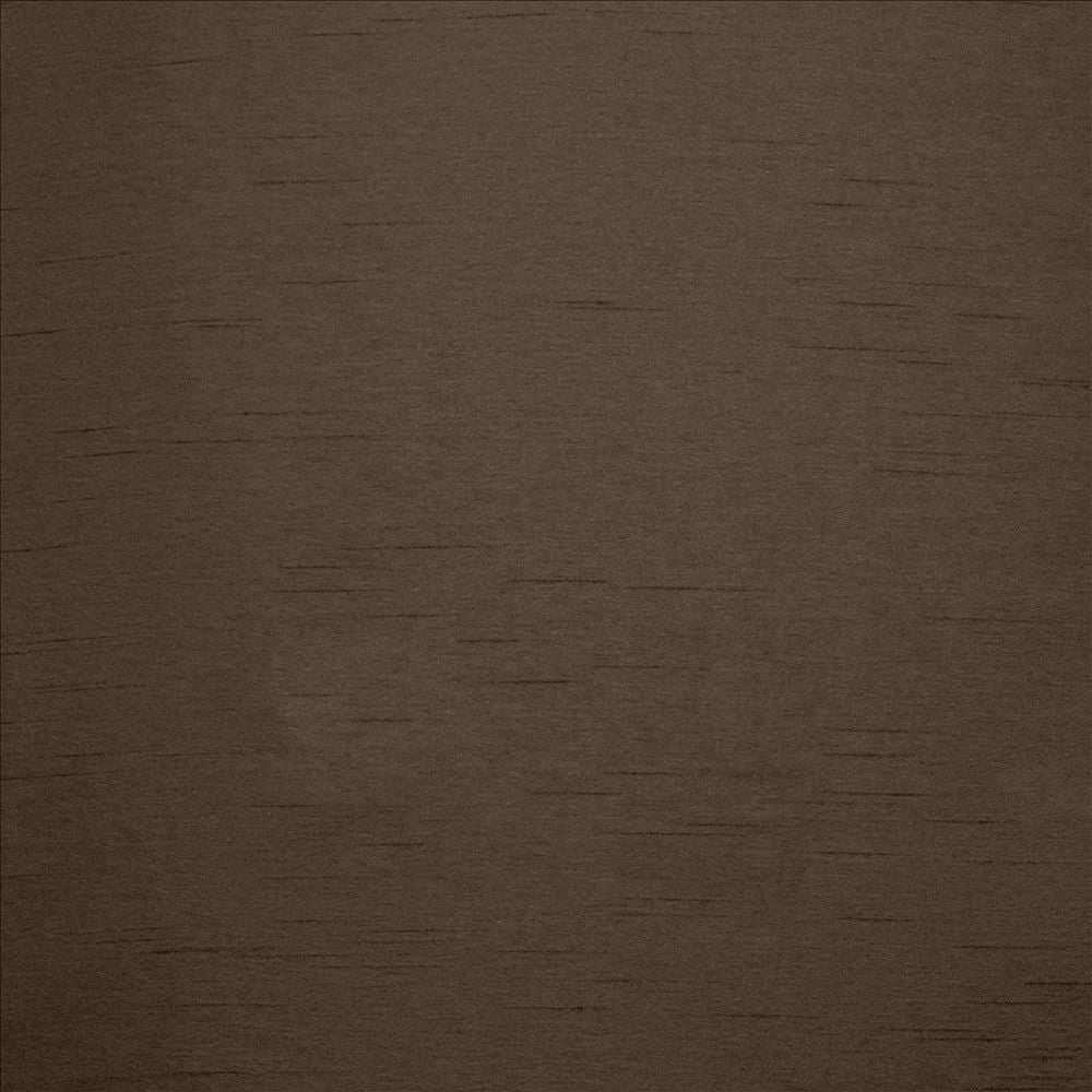 Firenza Chocolate by Kasmir Fabric 5152 100% Polyester
 INDIA </p><p>Repeat: Horizontal: N/A and Vertical: N/A 54 - 55 - Fabric Carolina -