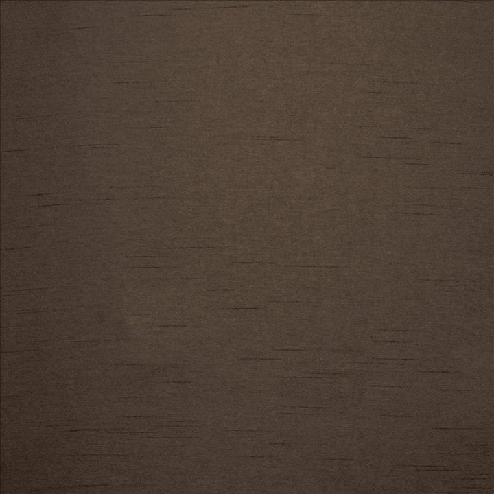 Firenza Chocolate  by Kasmir Fabric See sample 100% Polyester
 INDIA 9,000 Wyzenbeek Double Rubs </p><p>Repeat: Horizontal: N/A and Vertical: N/A 54  - Fabric Carolina -