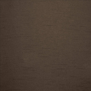 Firenza Chocolate by Kasmir Fabric