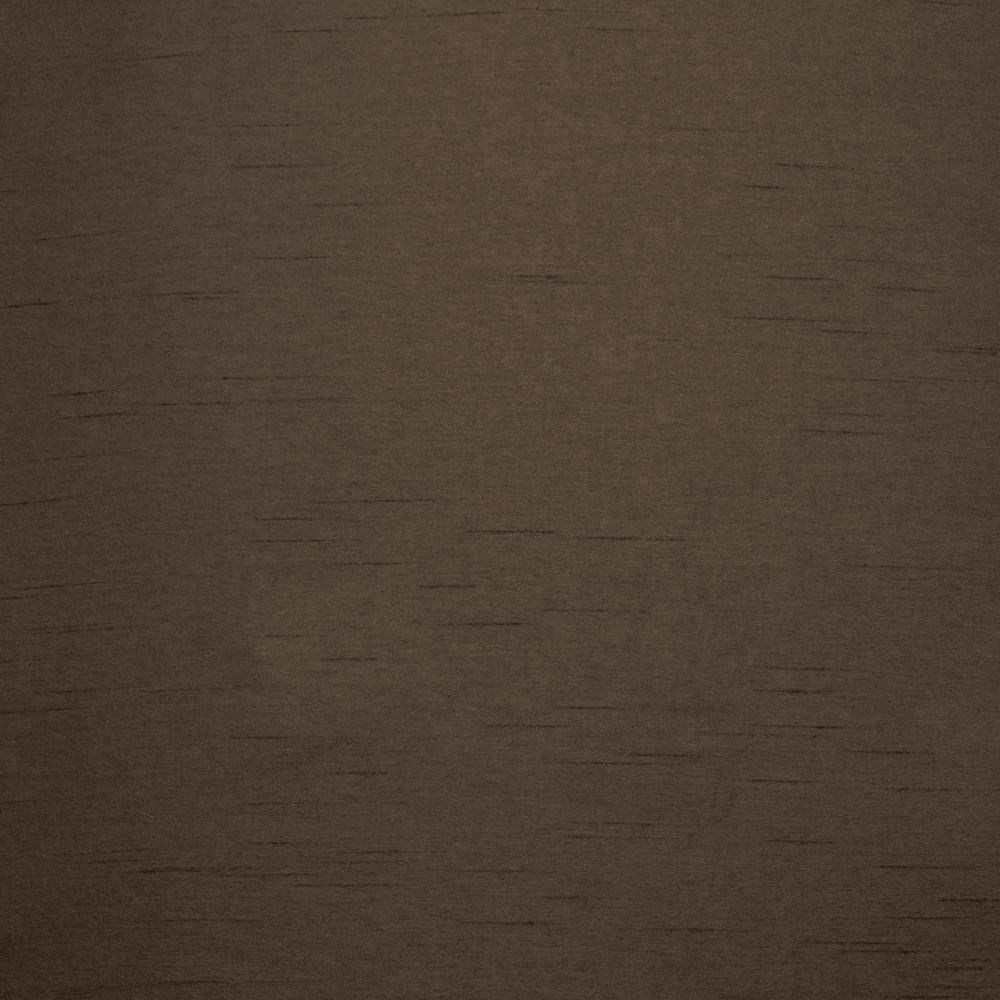 Firenza Chocolate by Kasmir Fabric 5152 100% Polyester
 INDIA </p><p>Repeat: Horizontal: N/A and Vertical: N/A 54 - 55 - Fabric Carolina -