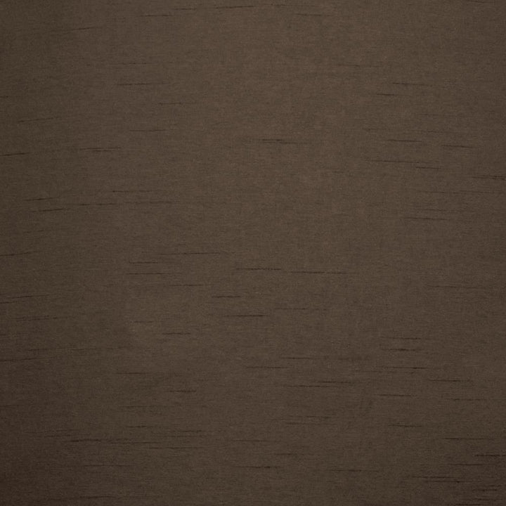 Firenza Chocolate by Kasmir Fabric 5152 100% Polyester
 INDIA </p><p>Repeat: Horizontal: N/A and Vertical: N/A 54 - 55 - Fabric Carolina -