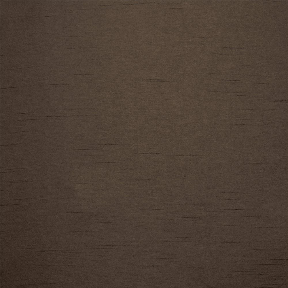 Firenza Chocolate by Kasmir Fabric 5152 100% Polyester
 INDIA 9,000 Wyzenbeek Double Rubs Horizontal: N/A and Vertical: N/A 54 - Fabric Carolina -