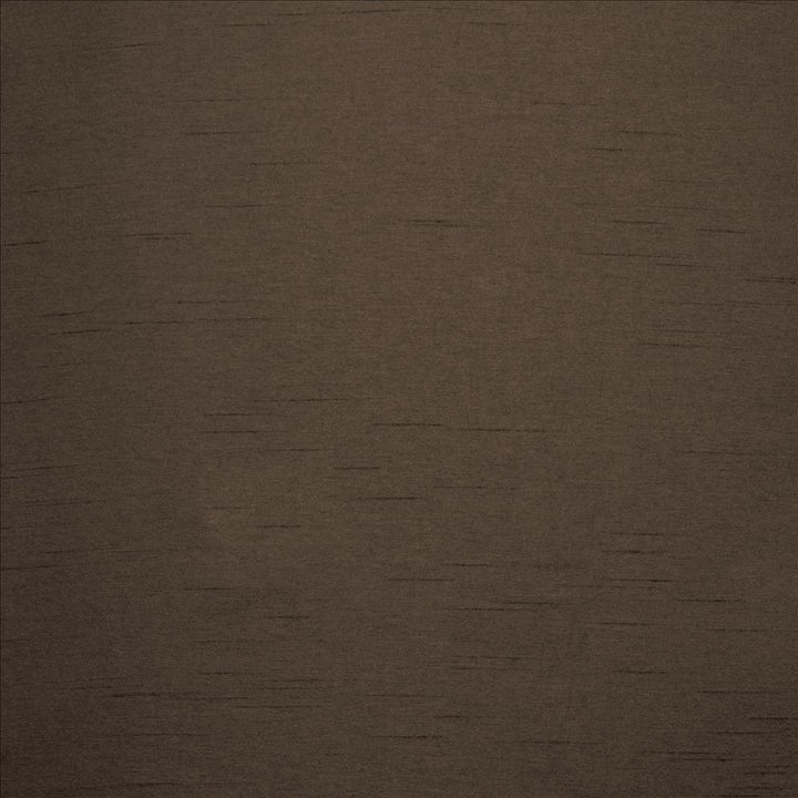Firenza Chocolate by Kasmir Fabric 5152 100% Polyester
 INDIA </p><p>Repeat: Horizontal: N/A and Vertical: N/A 54 - 55 - Fabric Carolina -