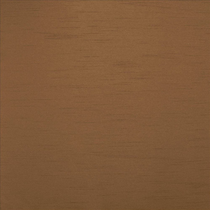 Firenza Cinnabar  by Kasmir Fabric See sample 100% Polyester
 INDIA 9,000 Wyzenbeek Double Rubs </p><p>Repeat: Horizontal: N/A and Vertical: N/A 54  - Fabric Carolina -