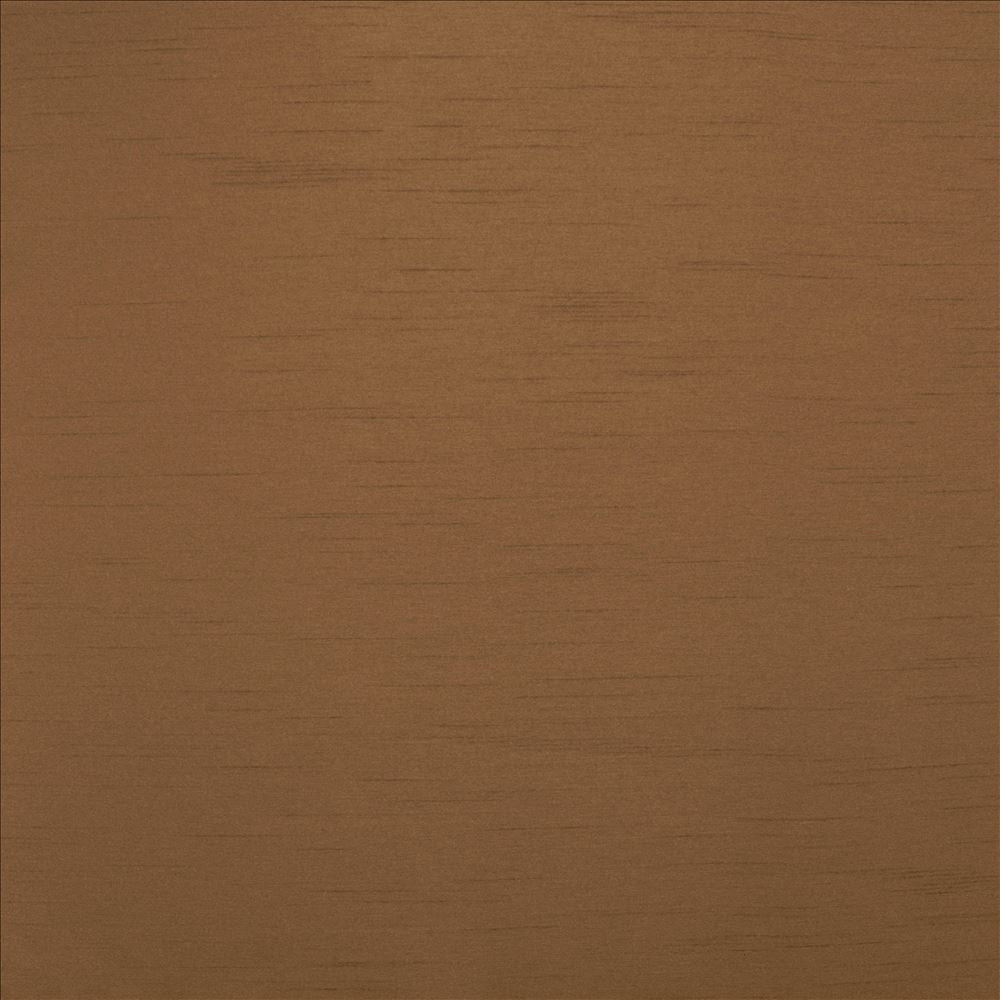 Firenza Cinnabar by Kasmir Fabric 5152 100% Polyester INDIA 9,000 Wyzenbeek Double Rubs Horizontal: 0 Inches and Vertical: 0 Inches 54 - 55 - Fabric Carolina -