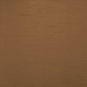 Firenza Cinnabar by Kasmir Fabric