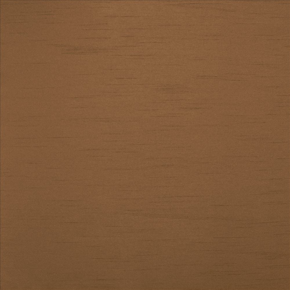 Firenza Cinnabar by Kasmir Fabric 5152 100% Polyester
 INDIA </p><p>Repeat: Horizontal: N/A and Vertical: N/A 54 - 55 - Fabric Carolina -