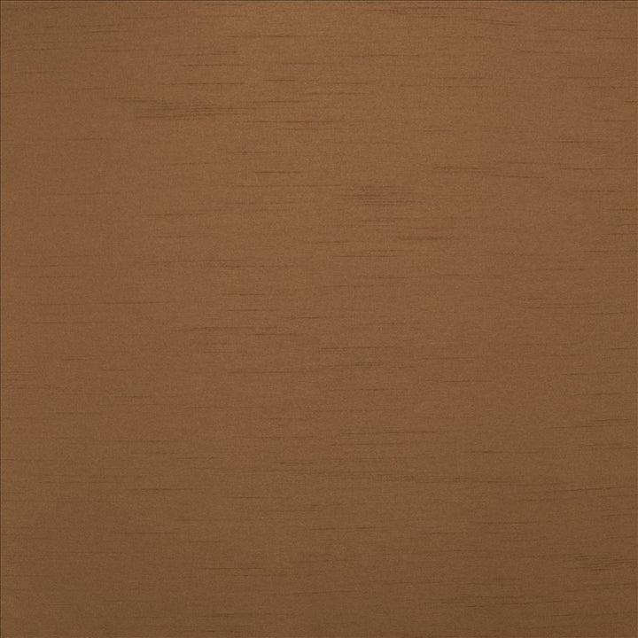 Firenza Cinnabar by Kasmir Fabric 5152 100% Polyester
 INDIA </p><p>Repeat: Horizontal: N/A and Vertical: N/A 54 - 55 - Fabric Carolina -