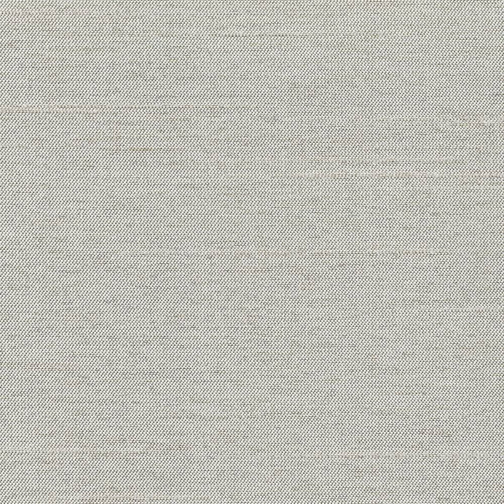 Firenza Cloud by Kasmir Fabric 1380 100% Polyester INDIA 9,000 Wyzenbeek Double Rubs Horizontal: 0 Inches and Vertical: 0 Inches 54 - 55 - Fabric Carolina -