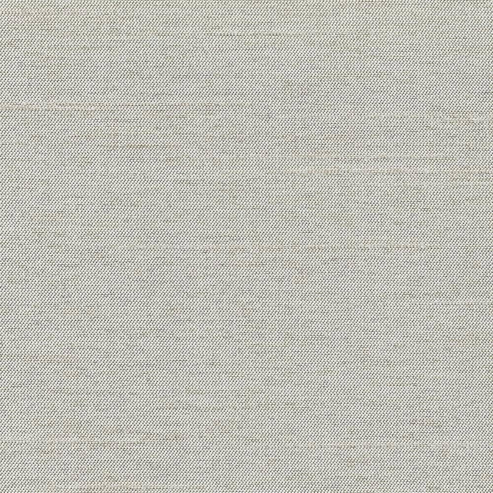 Firenza Cloud by Kasmir Fabric 1380 100% Polyester INDIA 9,000 Wyzenbeek Double Rubs H: N/A, V:N/A 54 - 55 - Fabric Carolina - Kasmir