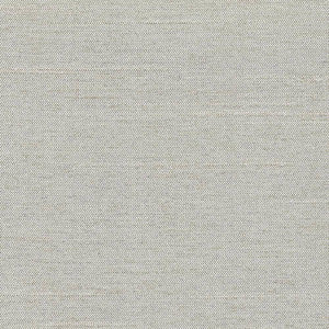 Firenza Cloud by Kasmir Fabric