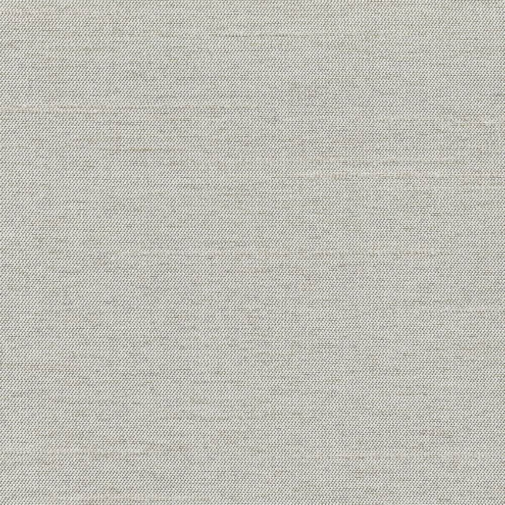 Firenza Cloud by Kasmir Fabric 1380 100% Polyester
 INDIA </p><p>Repeat: Horizontal: N/A and Vertical: N/A 54 - 55 - Fabric Carolina -