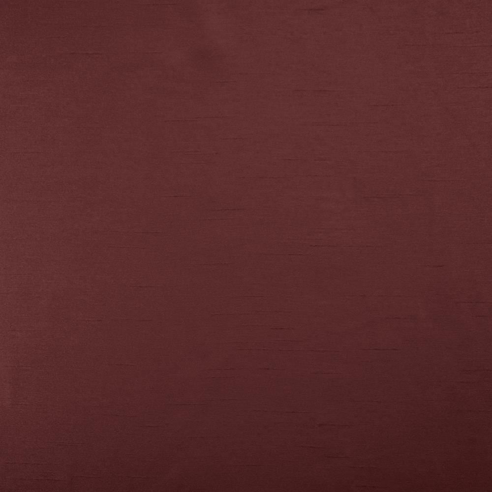 Firenza Cochineal by Kasmir Fabric 5152 100% Polyester
 INDIA </p><p>Repeat: Horizontal: N/A and Vertical: N/A 54 - 55 - Fabric Carolina -