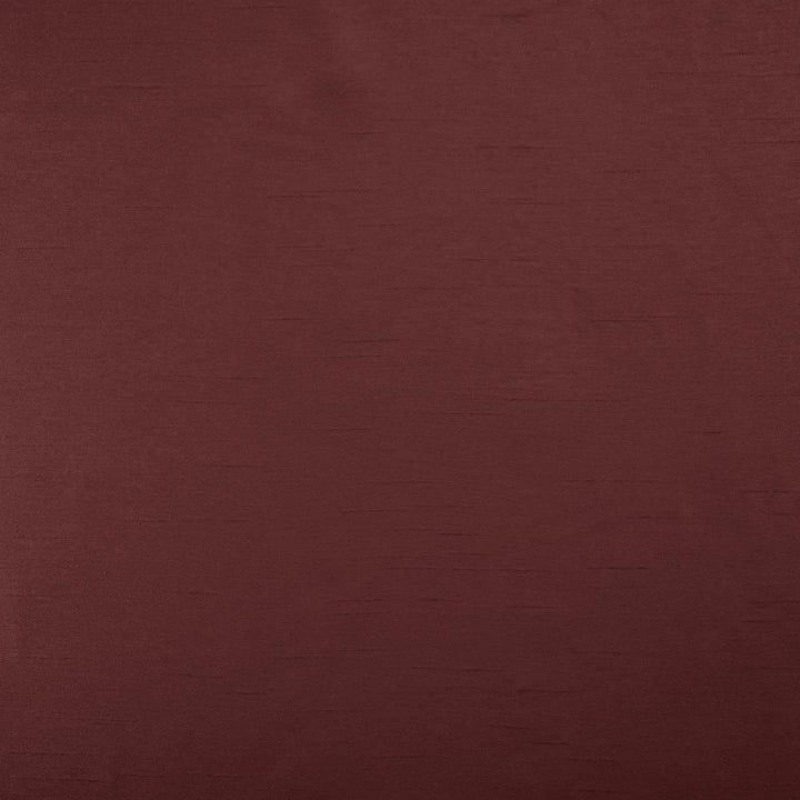 Firenza Cochineal by Kasmir Fabric 5152 100% Polyester
 INDIA </p><p>Repeat: Horizontal: N/A and Vertical: N/A 54 - 55 - Fabric Carolina -