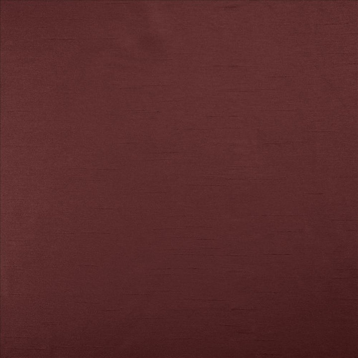 Firenza Cochineal by Kasmir Fabric 5152 100% Polyester
 INDIA </p><p>Repeat: Horizontal: N/A and Vertical: N/A 54 - 55 - Fabric Carolina -