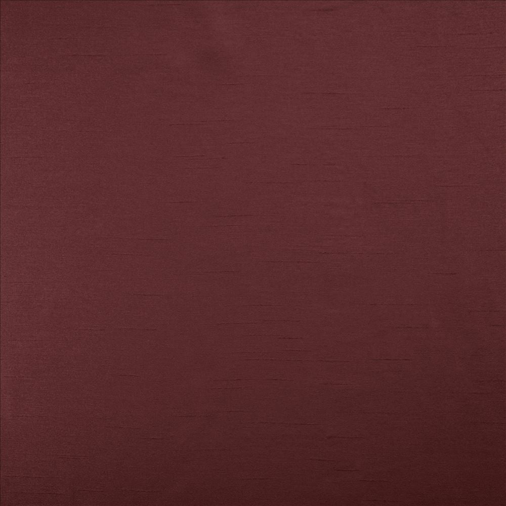 Firenza Cochineal by Kasmir Fabric 5152 100% Polyester
 INDIA 9,000 Wyzenbeek Double Rubs </p><p>Repeat: Horizontal: N/A and Vertical: N/A 54 - Fabric Carolina -