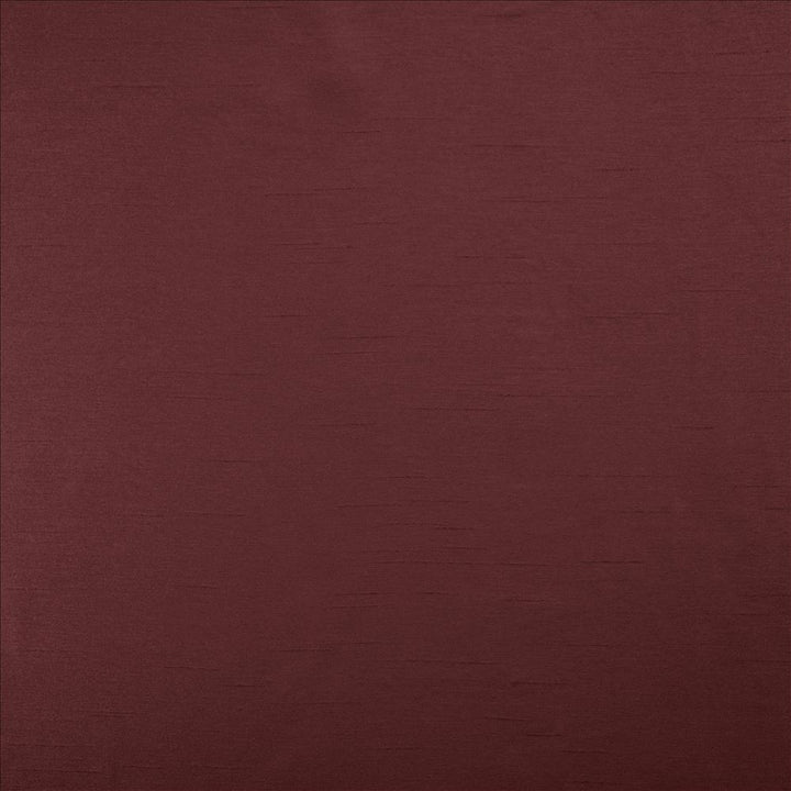 Firenza Cochineal by Kasmir Fabric 5152 100% Polyester
 INDIA 9,000 Wyzenbeek Double Rubs </p><p>Repeat: Horizontal: N/A and Vertical: N/A 54 - Fabric Carolina -