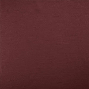 Firenza Cochineal by Kasmir Fabric