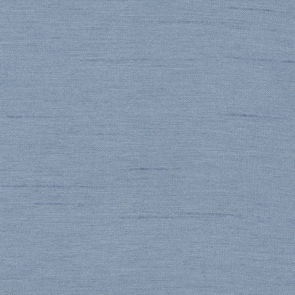 Firenza Colonial by Kasmir Fabric 1380 100% Polyester INDIA 9,000 Wyzenbeek Double Rubs H: N/A, V:N/A 54 - 55 - Fabric Carolina - Kasmir