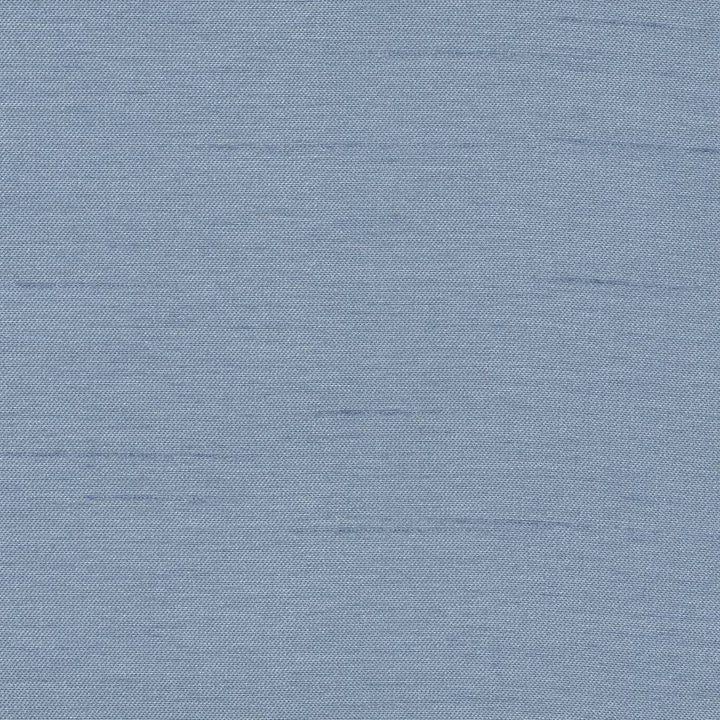 Firenza Colonial by Kasmir Fabric 1380 100% Polyester INDIA 9,000 Wyzenbeek Double Rubs H: N/A, V:N/A 54 - 55 - Fabric Carolina - Kasmir