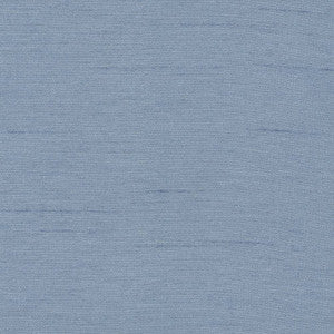 Firenza Colonial by Kasmir Fabric