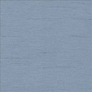 Firenza Colonial by Kasmir Fabric 1246 100% Polyester INDIA 9,000 Wyzenbeek Double Rubs H: N/A, V: N/A 54 - 55 - Fabric Carolina - Kasmir