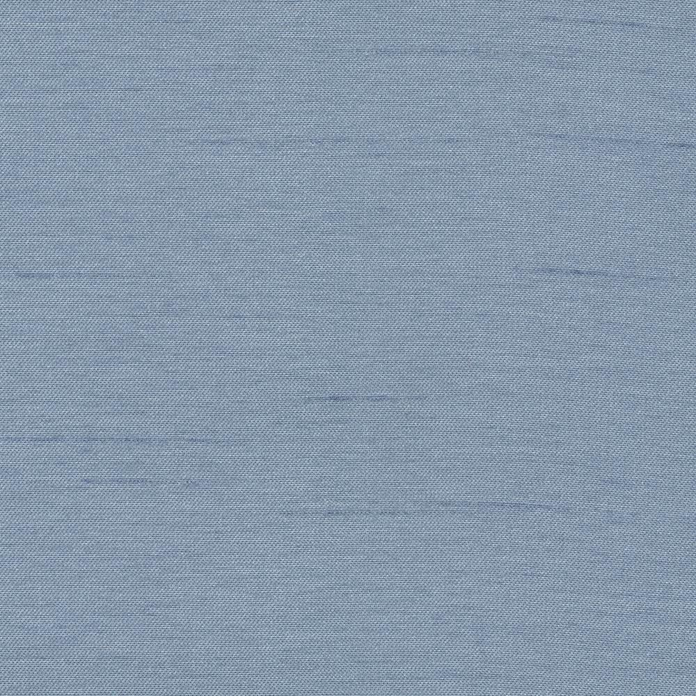 Firenza Colonial by Kasmir Fabric 1380 100% Polyester
 INDIA </p><p>Repeat: Horizontal: N/A and Vertical: N/A 54 - 55 - Fabric Carolina -