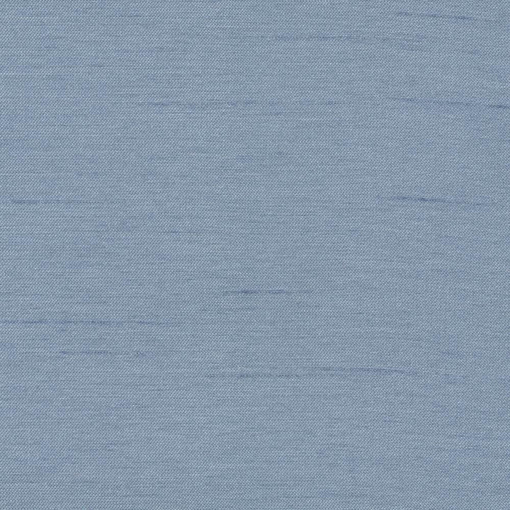 Firenza Colonial  by Kasmir Fabric See sample 100% Polyester
 INDIA 9,000 Wyzenbeek Double Rubs </p><p>Repeat: Horizontal: N/A and Vertical: N/A 54  - Fabric Carolina -