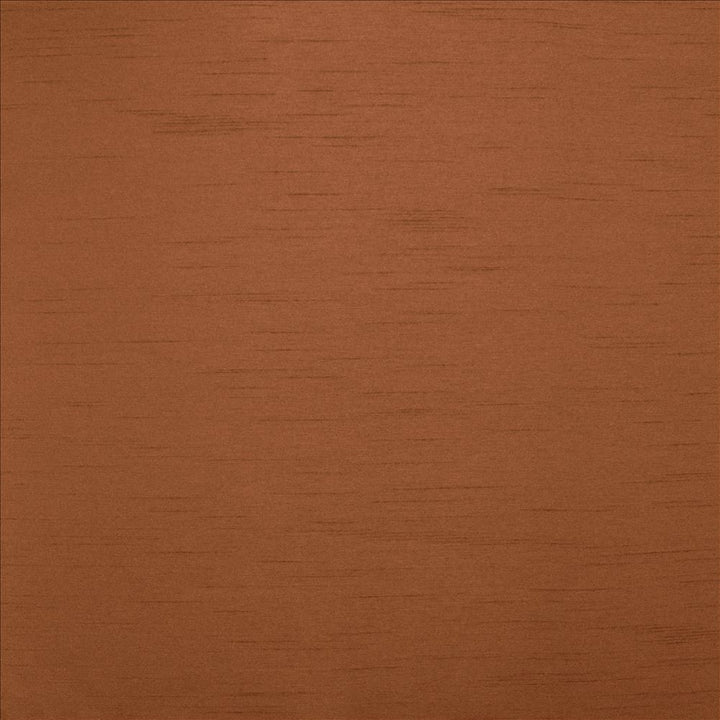 Firenza Copper  by Kasmir Fabric See sample 100% Polyester
 INDIA 9,000 Wyzenbeek Double Rubs </p><p>Repeat: Horizontal: N/A and Vertical: N/A 54  - Fabric Carolina -