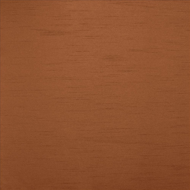 Firenza Copper by Kasmir Fabric 5152 100% Polyester
 INDIA </p><p>Repeat: Horizontal: N/A and Vertical: N/A 54 - 55 - Fabric Carolina -