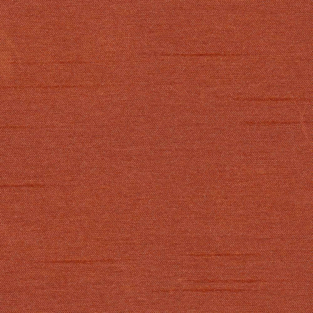 Firenza Copper by Kasmir Fabric 1246 100% Polyester INDIA 9,000 Wyzenbeek Double Rubs H: N/A, V:N/A 54 - 55 - Fabric Carolina - Kasmir