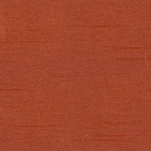 Firenza Copper by Kasmir Fabric