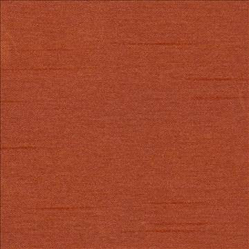 Firenza Copper by Kasmir Fabric 1246 100% Polyester INDIA 9,000 Wyzenbeek Double Rubs H: N/A, V: N/A 54 - 55 - Fabric Carolina - Kasmir