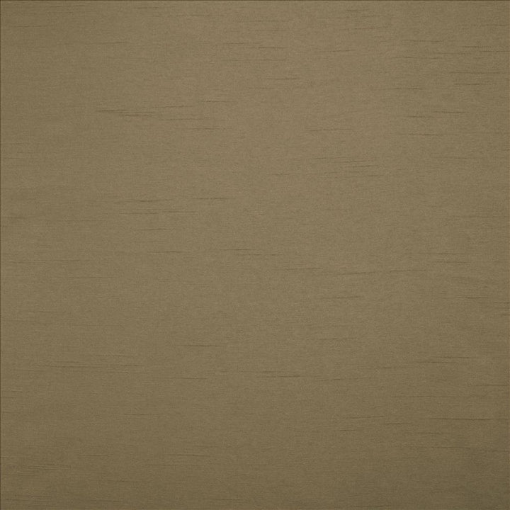 Firenza Cork  by Kasmir Fabric See sample 100% Polyester
 INDIA 9,000 Wyzenbeek Double Rubs </p><p>Repeat: Horizontal: N/A and Vertical: N/A 54  - Fabric Carolina -