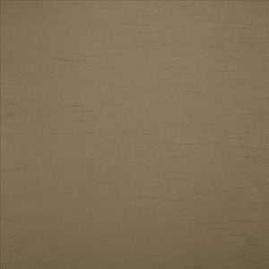 Firenza Cork by Kasmir Fabric