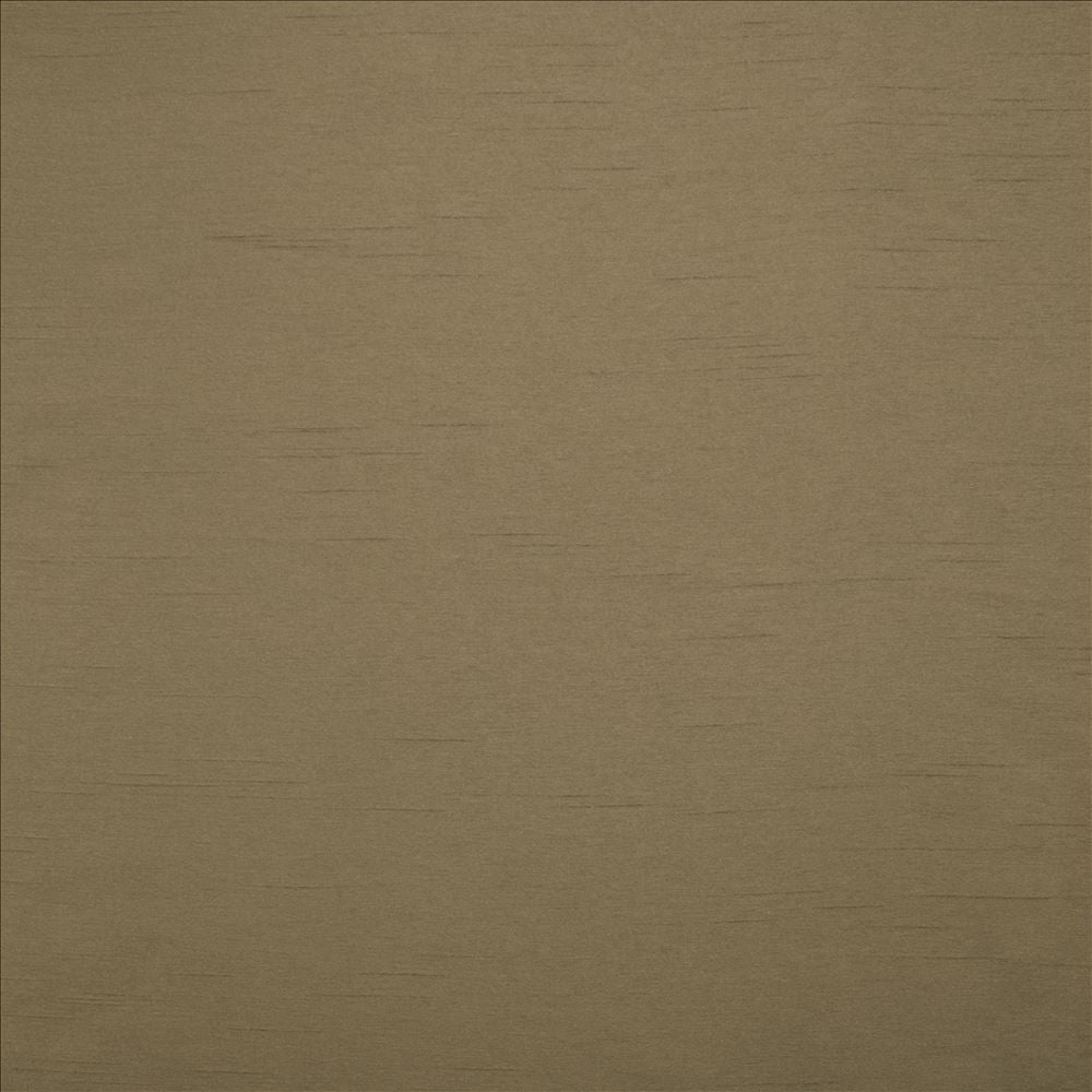 Firenza Cork by Kasmir Fabric 5152 100% Polyester
 INDIA </p><p>Repeat: Horizontal: N/A and Vertical: N/A 54 - 55 - Fabric Carolina -
