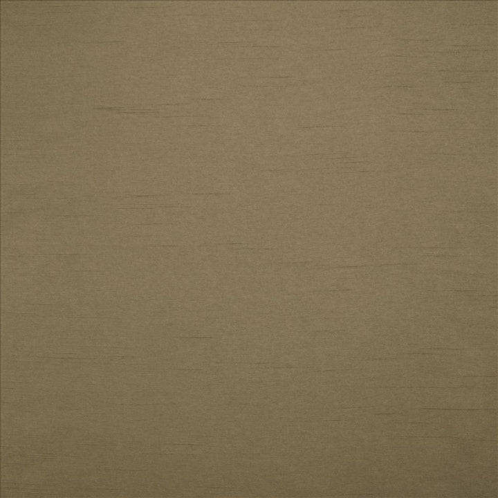 Firenza Cork by Kasmir Fabric 5152 100% Polyester
 INDIA </p><p>Repeat: Horizontal: N/A and Vertical: N/A 54 - 55 - Fabric Carolina -