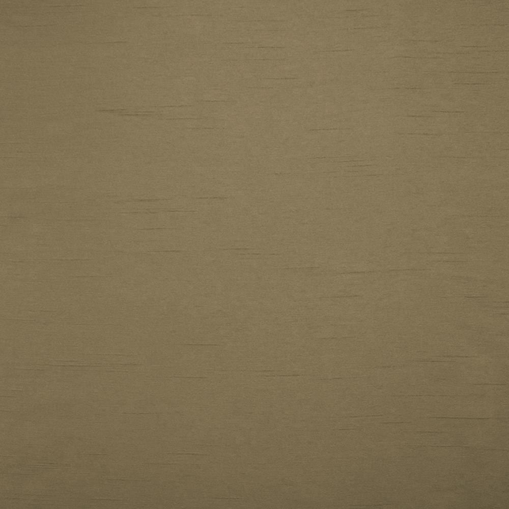 Firenza Cork by Kasmir Fabric 5152 100% Polyester
 INDIA </p><p>Repeat: Horizontal: N/A and Vertical: N/A 54 - 55 - Fabric Carolina -