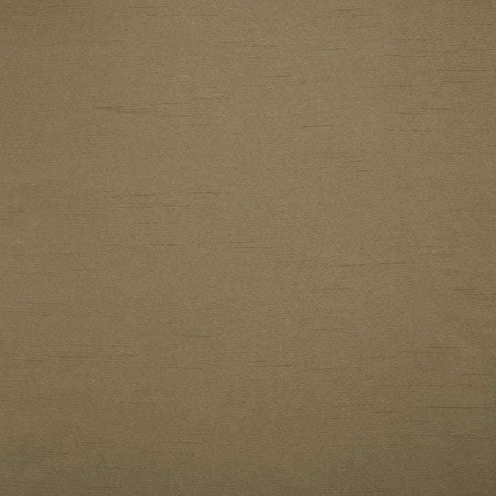 Firenza Cork by Kasmir Fabric 5152 100% Polyester
 INDIA </p><p>Repeat: Horizontal: N/A and Vertical: N/A 54 - 55 - Fabric Carolina -
