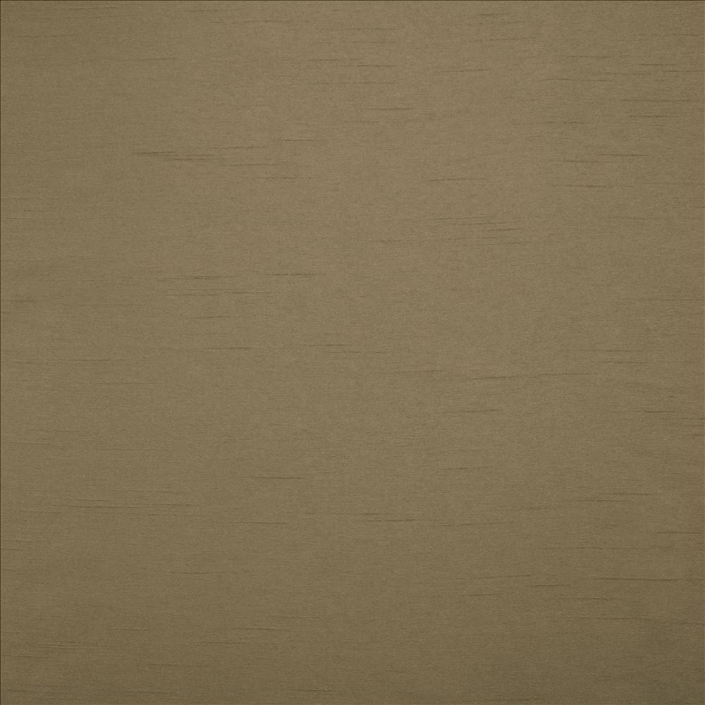 Firenza Cork by Kasmir Fabric 5152 100% Polyester
 INDIA 9,000 Wyzenbeek Double Rubs Horizontal: N/A and Vertical: N/A 54 - Fabric Carolina -